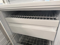 Thumbnail for Second hand Fisher & Paykel E308LW1 304L upright vertical freezer - Second Hand Appliances Geebung
