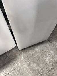 Thumbnail for Second hand Fisher&Paykel RF521TRPW6 517-liter top-mount refrigerator