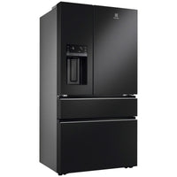 Thumbnail for Factory second Electrolux 609L French Door Fridge – EHE6191BB