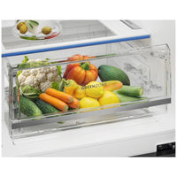 Thumbnail for Factory second Electrolux 609L French Door Fridge – EHE6191BB