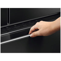 Thumbnail for Factory second Electrolux 609L French Door Fridge – EHE6191BB