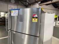 Thumbnail for Second hand Westinghouse 540L Top Mount Fridge WTB5404SA