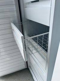 Thumbnail for Second hand Fisher & Paykel E308LW 304L Upright Freezer - Second Hand Appliances Geebung