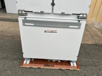 Thumbnail for Factory second Fisher & Paykel 417L Integrated French Door Fridge RS80AU1 - Second Hand Appliances Geebung