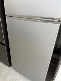 Thumbnail for Second hand 520l Kelvinator top mounted refrigerator KTM5200MB