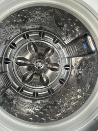 Thumbnail for Second hand LG 9kg Top Load Washing Machine WTG9032WF - Second Hand Appliances Geebung