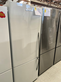 Thumbnail for Second hand Fisher & Paykel E402BLE4 403L Bottom Mount Fridge - Second Hand Appliances Geebung