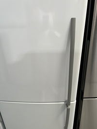 Thumbnail for Second hand Fisher & Paykel E402BLE4 403L Bottom Mount Fridge - Second Hand Appliances Geebung