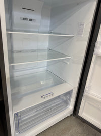 Thumbnail for Buy Factory Second TCL 420L Top Mount Fridge – Galaxy Grey (P491TMS) |  | [product_variant] | Second Hand Appliances Geebung Brisbane