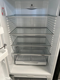 Thumbnail for Second hand Fisher & Paykel E402BLE4 403L Bottom Mount Fridge - Second Hand Appliances Geebung