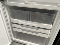 Thumbnail for Second hand Fisher & Paykel E402BLE4 403L Bottom Mount Fridge - Second Hand Appliances Geebung