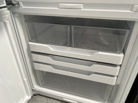 Thumbnail for Second hand Fisher & Paykel E402BLE4 403L Bottom Mount Fridge - Second Hand Appliances Geebung