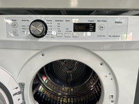Thumbnail for Factory second Haier HDV70E1 7kg Sensor Vented Dryer - Second Hand Appliances Geebung