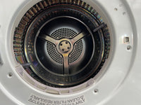 Thumbnail for Factory second Haier HDV70E1 7kg Sensor Vented Dryer - Second Hand Appliances Geebung