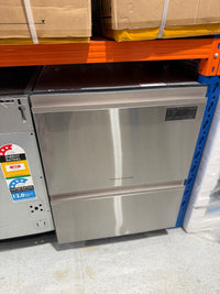 Thumbnail for Buy Factory second Fisher & Paykel Series 7 Double DishDrawer™ – DD60D2NX9 |  | [product_variant] | Second Hand Appliances Geebung Brisbane