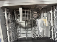 Thumbnail for Buy Factory second Fisher & Paykel Series 7 Double DishDrawer™ – DD60D2NX9 |  | [product_variant] | Second Hand Appliances Geebung Brisbane