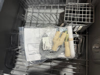 Thumbnail for Buy Factory second Fisher & Paykel Series 7 Double DishDrawer™ – DD60D2NX9 |  | [product_variant] | Second Hand Appliances Geebung Brisbane