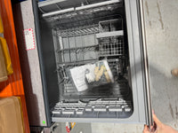Thumbnail for Buy Factory second Fisher & Paykel Series 7 Double DishDrawer™ – DD60D2NX9 |  | [product_variant] | Second Hand Appliances Geebung Brisbane