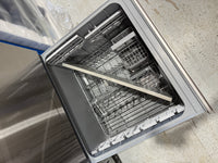 Thumbnail for Buy Factory second Fisher & Paykel Series 7 Double DishDrawer™ – DD60D2NX9 |  | [product_variant] | Second Hand Appliances Geebung Brisbane