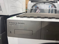 Thumbnail for Factory second Fisher &  Paykel 10kg Washing Machine – WH1060P5