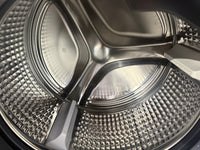 Thumbnail for Factory second Fisher &  Paykel 10kg Washing Machine – WH1060P5