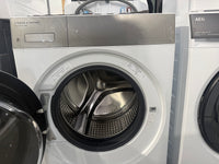 Thumbnail for Factory second Fisher &  Paykel 10kg Washing Machine – WH1060P5