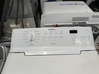 Thumbnail for Second hand Simpson 10kg Top Load Washing Machine – Model SWT1042A - Second Hand Appliances Geebung