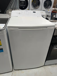 Thumbnail for Second hand Simpson 10kg Top Load Washing Machine – Model SWT1042A - Second Hand Appliances Geebung