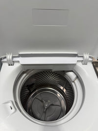 Thumbnail for Second hand Simpson 10kg Top Load Washing Machine – Model SWT1042A - Second Hand Appliances Geebung