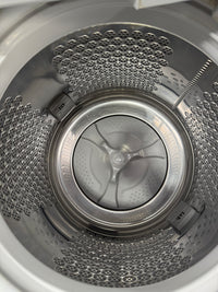 Thumbnail for Second hand Simpson 10kg Top Load Washing Machine – Model SWT1042A - Second Hand Appliances Geebung