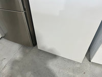 Thumbnail for Factory second Haier 465L Vertical Frost Free Refrigerator Model: HRF505VW - Second Hand Appliances Geebung