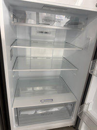 Thumbnail for Factory second 420L TCL Top Mount Refrigerator – TRF491TG