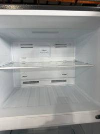 Thumbnail for Factory second 420L TCL Top Mount Refrigerator – TRF491TG