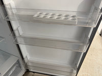 Thumbnail for Factory second 420L TCL Top Mount Refrigerator – TRF491TG