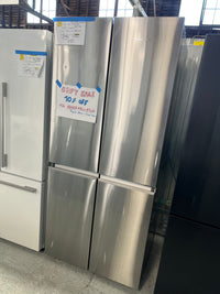 Thumbnail for Factory second Fisher & Paykel RF500QNX1 498L Quad Door Fridge (Stainless Steel) - Second Hand Appliances Geebung