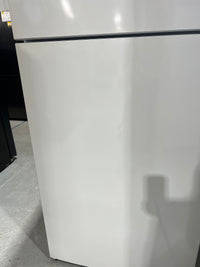 Thumbnail for Second hand Kelvinator 536L Top Mount Refrigerator KTM5402WA - Second Hand Appliances Geebung