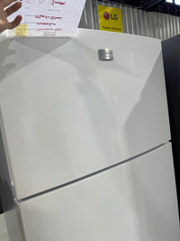 Thumbnail for Second hand Kelvinator 536L Top Mount Refrigerator KTM5402WA - Second Hand Appliances Geebung