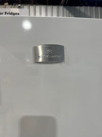 Thumbnail for Second hand Kelvinator 536L Top Mount Refrigerator KTM5402WA - Second Hand Appliances Geebung