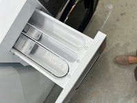 Thumbnail for Factory second Fisher & Paykel 10kg Front Load Washer - Second Hand Appliances Geebung