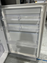 Thumbnail for Second hand Kelvinator 536L Top Mount Refrigerator KTM5402WA - Second Hand Appliances Geebung