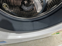 Thumbnail for Factory second Fisher & Paykel 10kg Front Load Washer - Second Hand Appliances Geebung