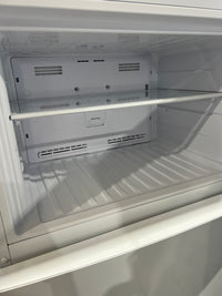 Thumbnail for Second hand Kelvinator 536L Top Mount Refrigerator KTM5402WA - Second Hand Appliances Geebung
