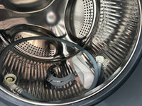 Thumbnail for Factory second Fisher & Paykel 10kg Front Load Washer - Second Hand Appliances Geebung