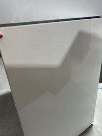 Thumbnail for Second hand Kelvinator 536L Top Mount Refrigerator KTM5402WA - Second Hand Appliances Geebung