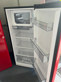 Thumbnail for Carton damaged Factory second Hisense 179L Bar Fridge HRBF179R - Second Hand Appliances Geebung