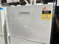 Thumbnail for Second hand 411L Fisher & Paykel Fridge E411TRT2 - Second Hand Appliances Geebung