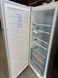Thumbnail for Factory second Westinghouse 388 L Vertical Freezer – Model WFB4204WC