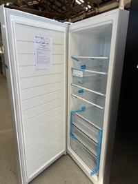 Thumbnail for Factory second Westinghouse 388 L Vertical Freezer – Model WFB4204WC