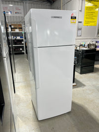 Thumbnail for Second hand 411L Fisher & Paykel Fridge E411TRT2 - Second Hand Appliances Geebung