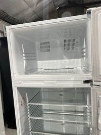 Thumbnail for Second hand 411L Fisher & Paykel Fridge E411TRT2 - Second Hand Appliances Geebung